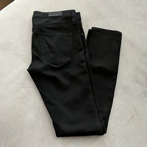 AG Adriano Goldschmied The Legging